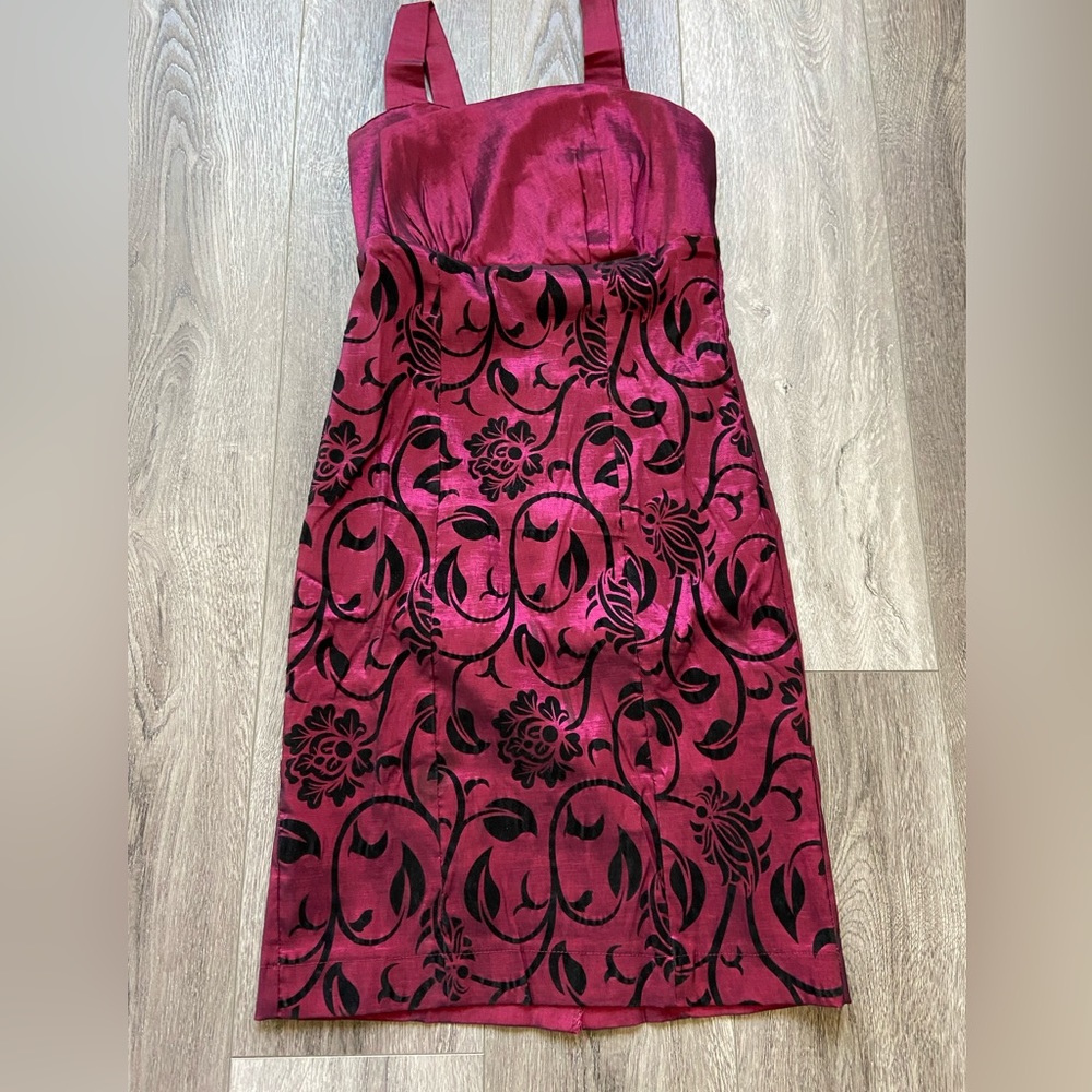 Party/Prom Dress